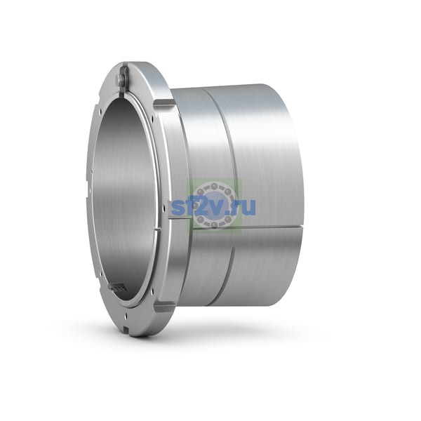 Фото подшипника OH 31/670 H