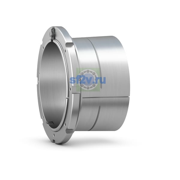 Фото подшипника OH 31/800 HE