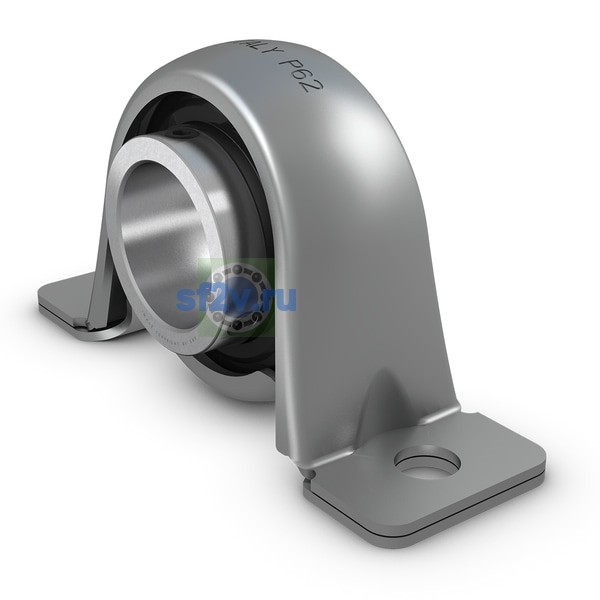 Фото подшипника P 1.1/4 TF