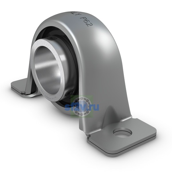 Фото подшипника P 12 TF