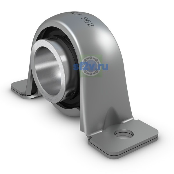 Фото подшипника P 20 TF