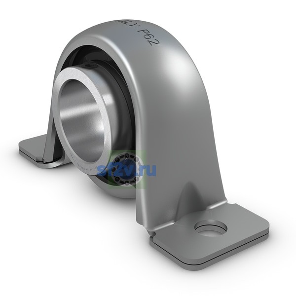 Фото подшипника P 3/4 TF