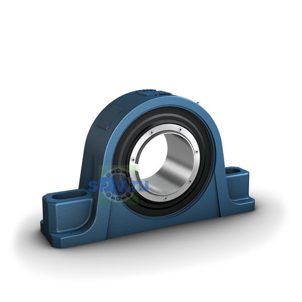 Фото подшипника P2B 211-SRB-CRE