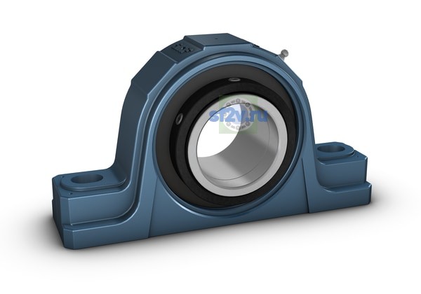 Фото подшипника P2BE 300-SRB-SLE