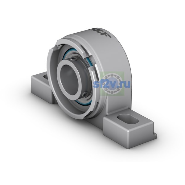 Фото подшипника P2BSS 104S-TPSS