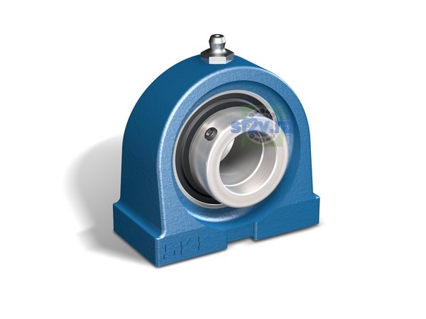 Фото подшипника P2BT 106-WF