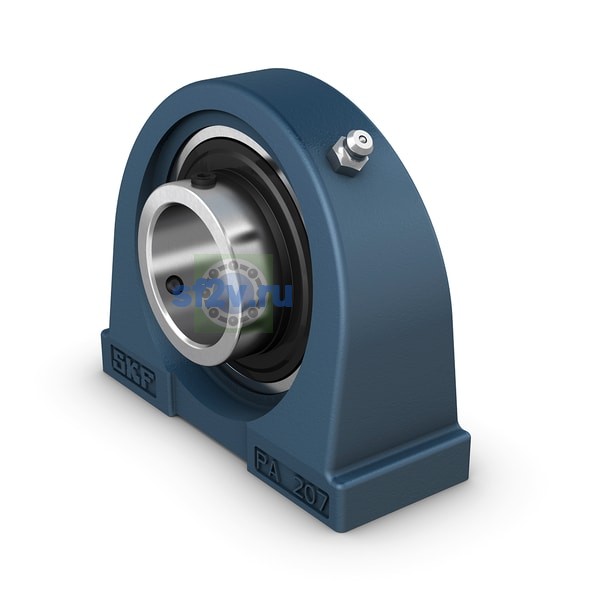 Фото подшипника P2BT 110-TF
