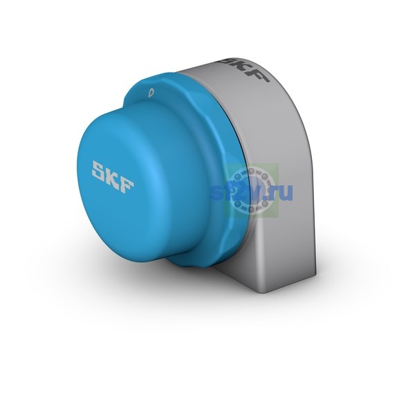 Фото подшипника P2BTSS 40M-CPSS-DFH