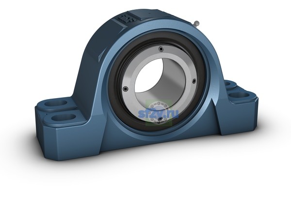 Фото подшипника P4BE 308-SRB-CRH-Y