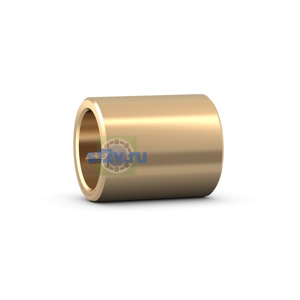 Фото подшипника PBM 051008 M1