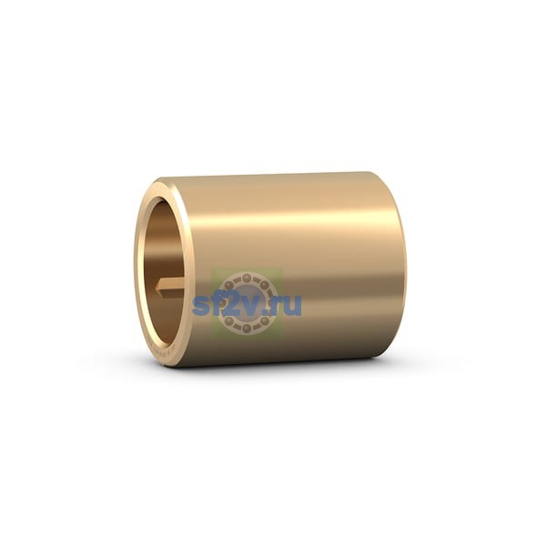 Фото подшипника PBM 90110160 M1G1