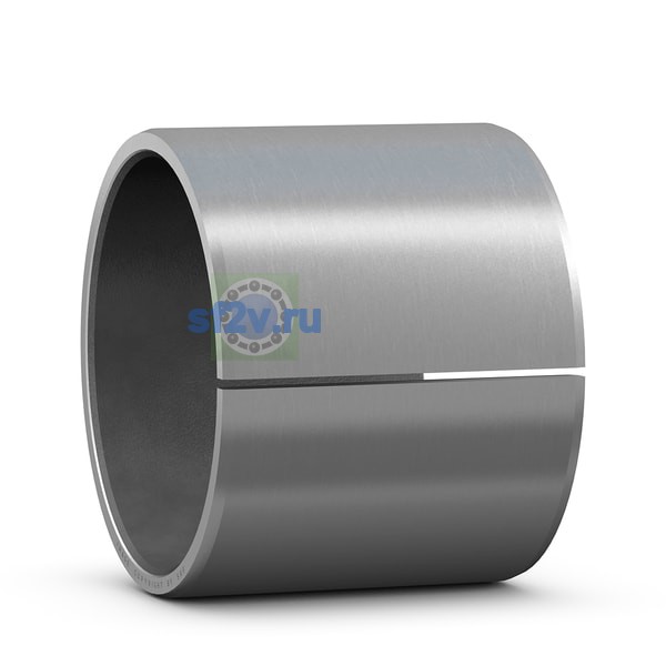 Фото подшипника PCM 150155100 E