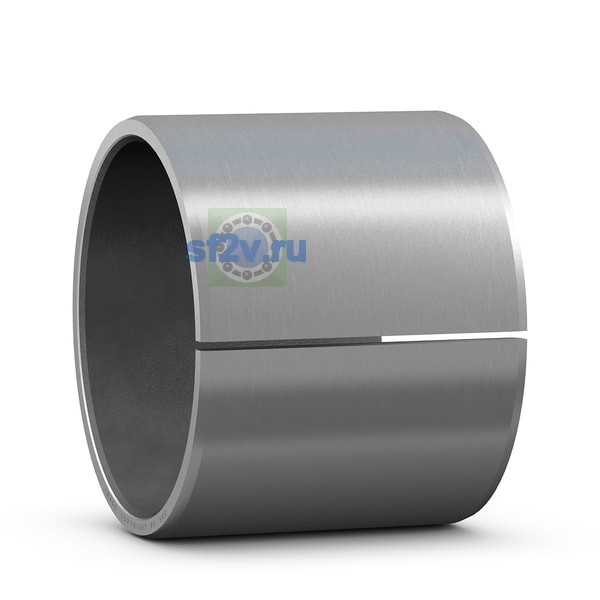 Фото подшипника PCM 404420 E
