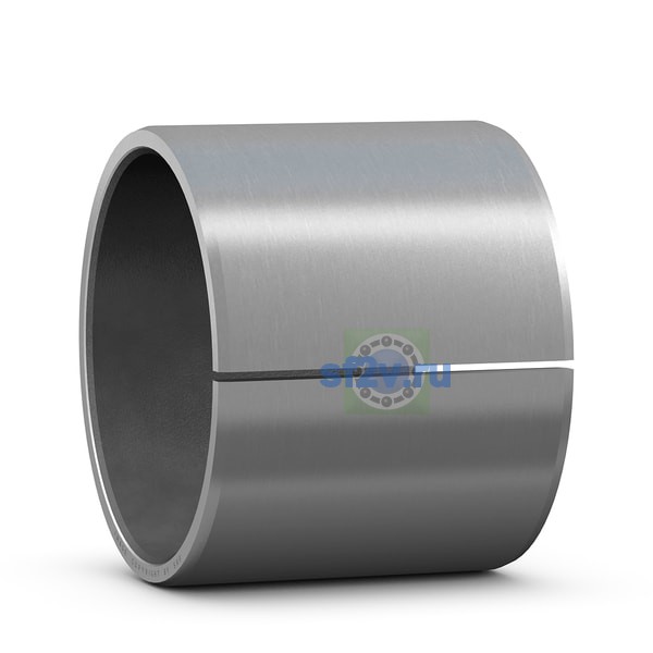 Фото подшипника PCM 455020 E