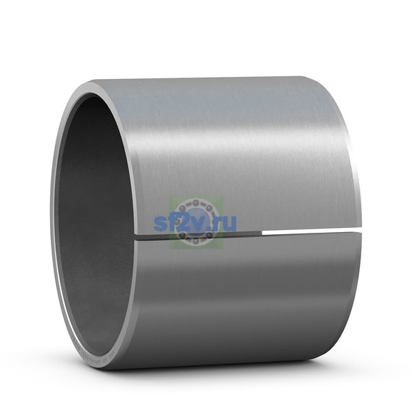 Фото подшипника PCM 455030 E