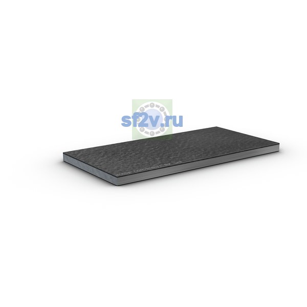 Фото подшипника PCMS 1005002.0 E