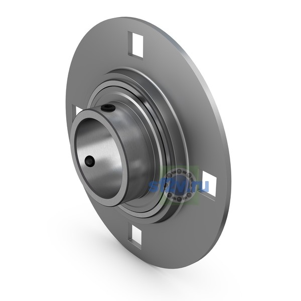 Фото подшипника PF 40 TF