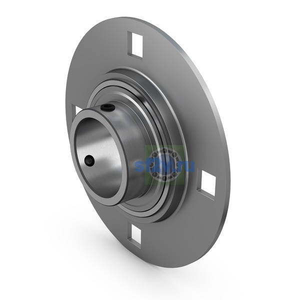 Фото подшипника PF 45 TF
