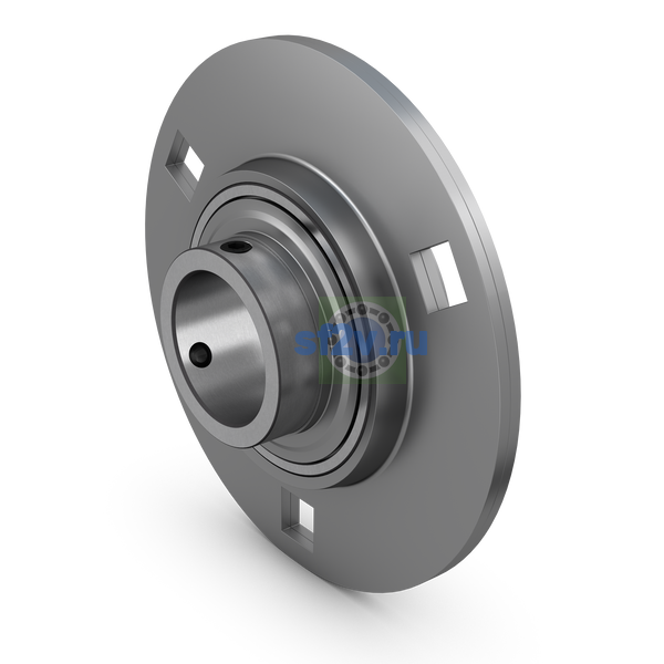 Фото подшипника PF 5/8 TF