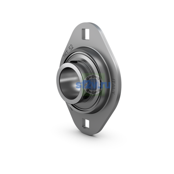 Фото подшипника PFT 30 TF