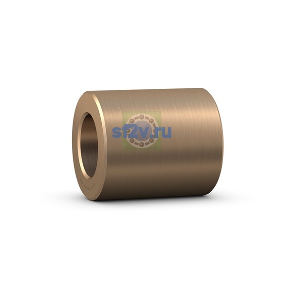 Фото подшипника PSM 455555 A51
