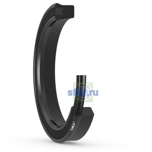 Фото подшипника PTB-32X40X6.3-J1S