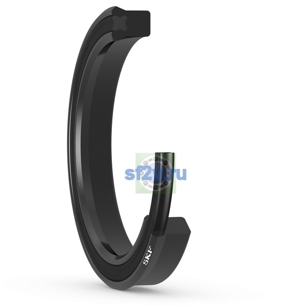 Фото подшипника PTB125-1500-250-J1S