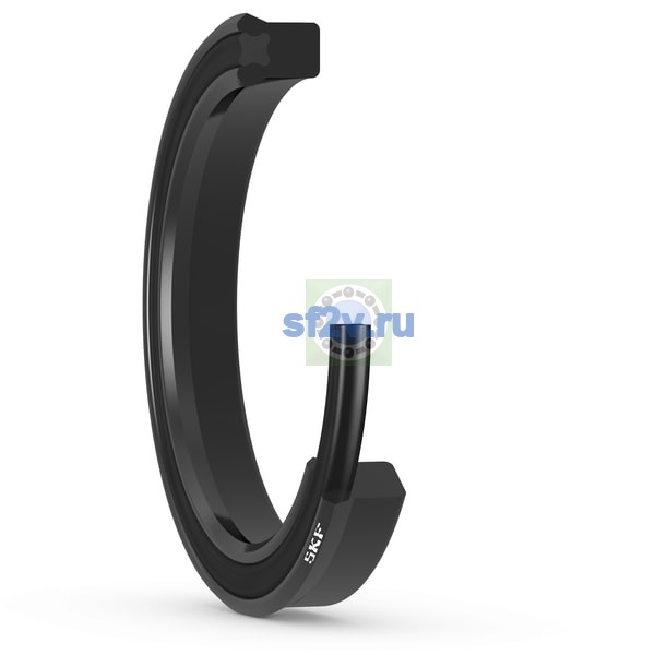 Фото подшипника PTB125-187-187-J1S