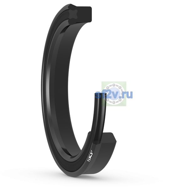 Фото подшипника PTB125-250-250-J1S