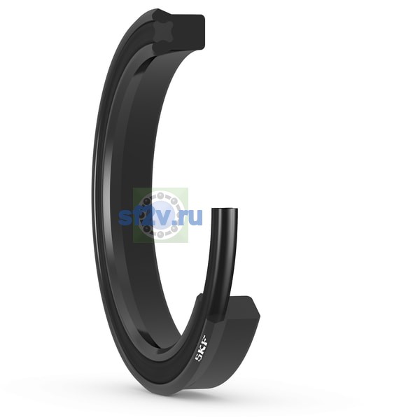 Фото подшипника PTB125-3000-375-J1S