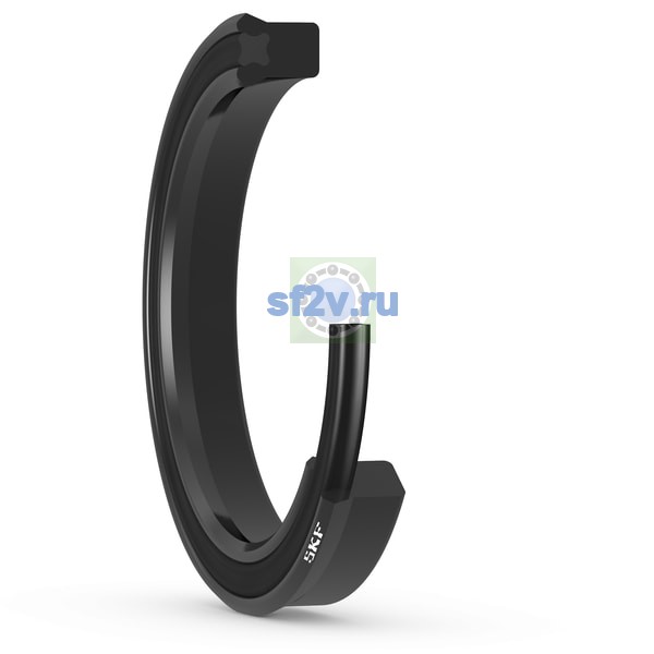 Фото подшипника PTB125-812-250-J1S