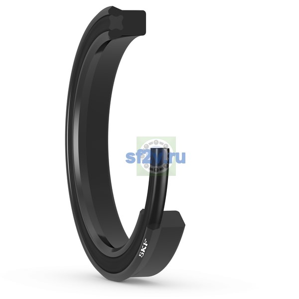 Фото подшипника PTB187-2500-375-J1S