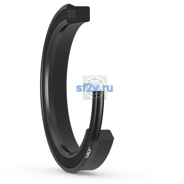 Фото подшипника PTB187-3125-375-J1S
