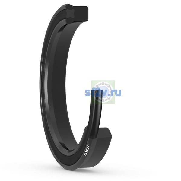 Фото подшипника PTB187-3500-375-J1S