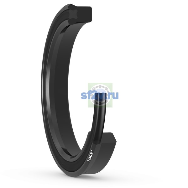 Фото подшипника PTB187-3750-375-J1S