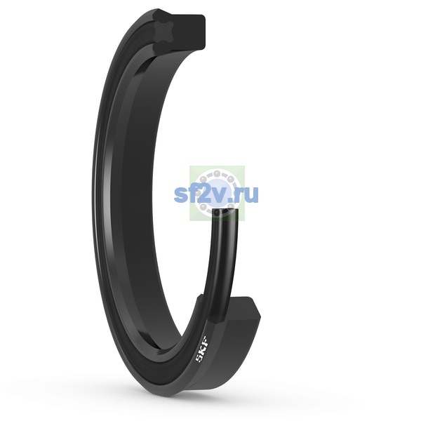 Фото подшипника PTB187-812-312-J1S