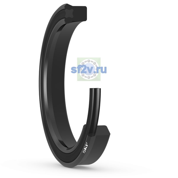Фото подшипника PTB187-937-312-J1S