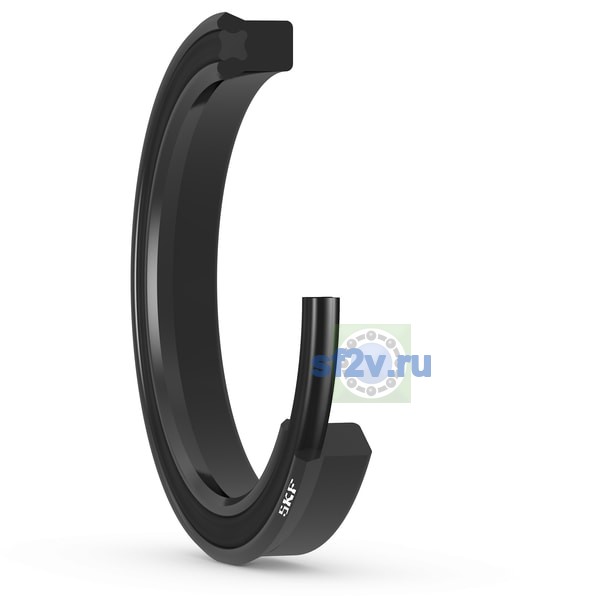 Фото подшипника PTB218-1562-312-J1S
