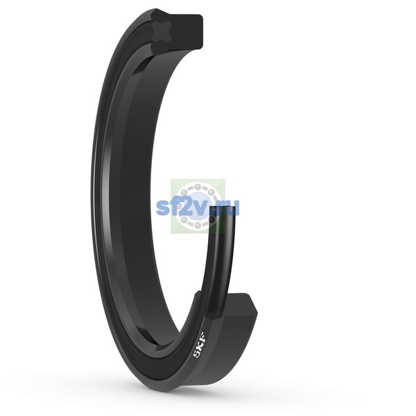 Фото подшипника PTB250-2000-312-J1S