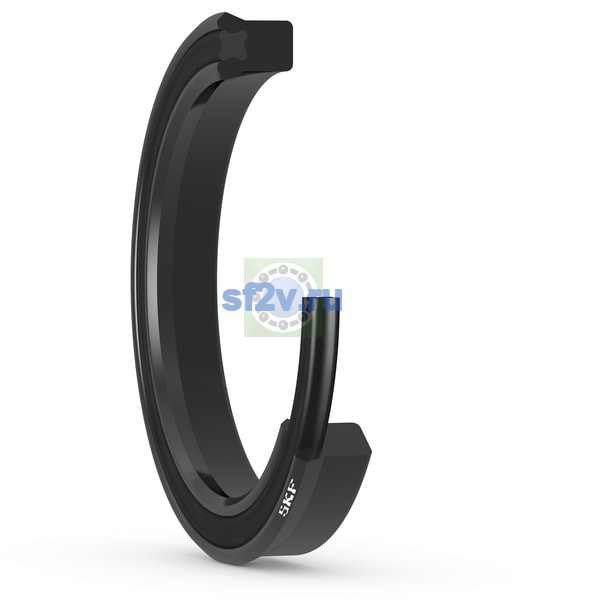 Фото подшипника PTB250-2750-500-J1S