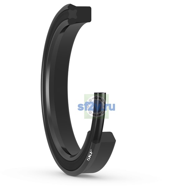 Фото подшипника PTB250-3125-375-J1S