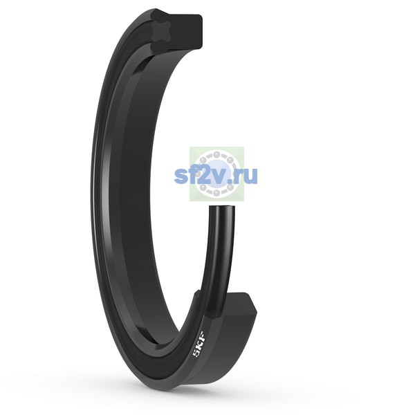 Фото подшипника PTB250-3625-375-J1S
