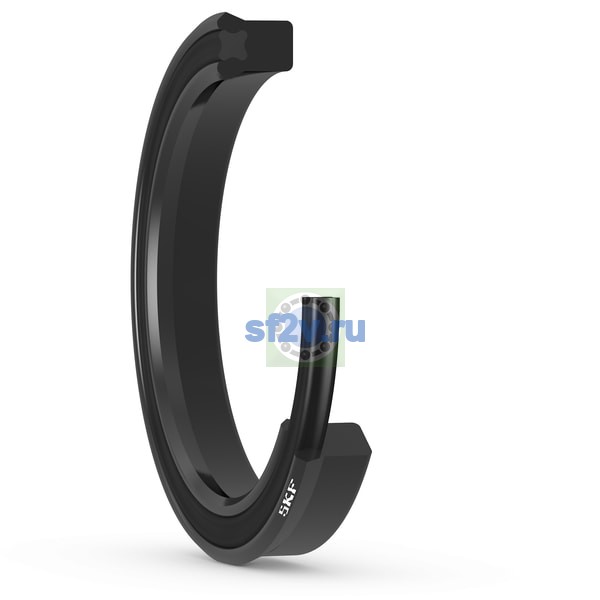 Фото подшипника PTB312-1750-375-J1S