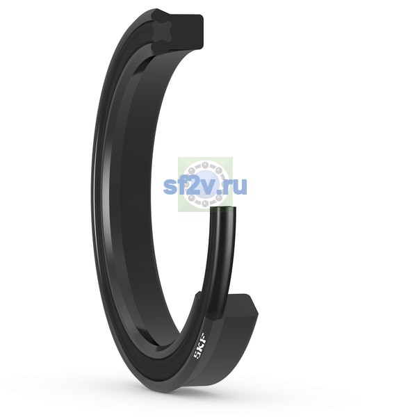 Фото подшипника PTB312-2000-437-J1S
