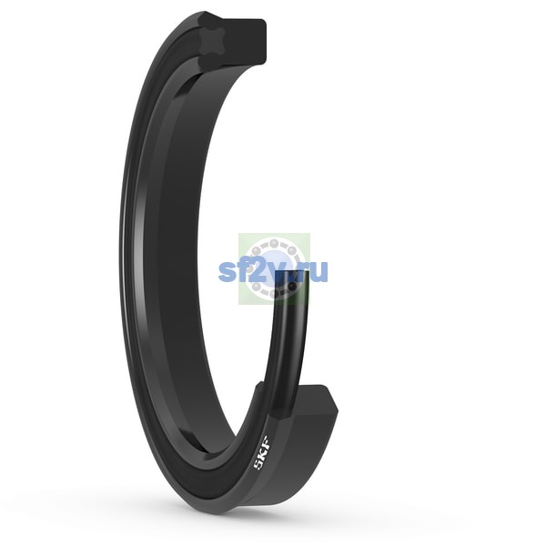Фото подшипника PTB312-5000-625-J1S