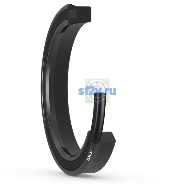 Фото подшипника PTB375-2187-625-J1S