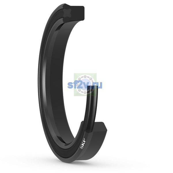 Фото подшипника PTB375-2250-500-J1S