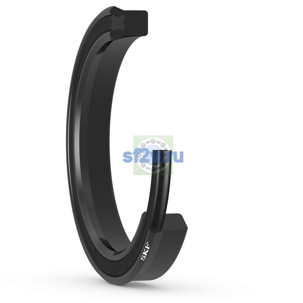 Фото подшипника PTB375-6000-562-J1S