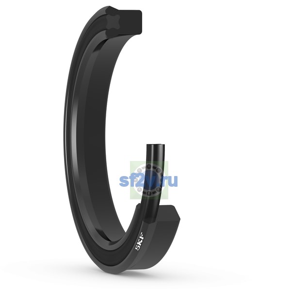 Фото подшипника PTB375-7750-625-J1S