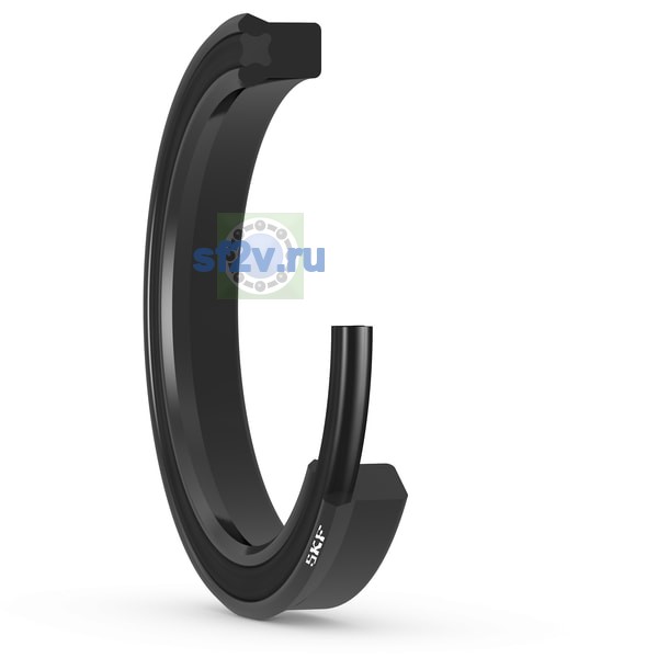 Фото подшипника PTB375-8500-500-J1S